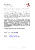 Presseinfo 2025 PDF