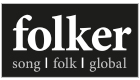 Folker