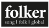 Folker