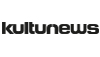 Kulturnews