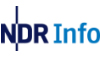 NDR Info