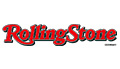 Rolling Stone