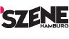 Szene Hamburg