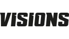 Visions