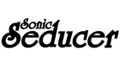 Sonic Seducer