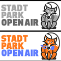 Stadtpark Open Air