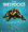 Eine Band posiert vor einem blauen Hintergrund. Text: 'The Sheepdogs, Out All Night Tour' mit Tourdaten in Deutschland.