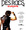 Plakat für die Des Rocs Europa-Tour 2026. Person in Lederjacke von hinten, Termine: Hamburg 13.10, Berlin 14.10, Köln 20.10.