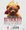 Plakat mit brennendem Teddybär, Rose im Arm. Text: 'The Love & Heartbreak World Tour', Tourdaten und Orte in Deutschland aufgeführt.
