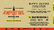 Plakat des Amplifire Festivals 2026 in Hamburg, 7.-8. August, mit Bands wie Biffy Clyro und Bad Religion. Tickets verfügbar.