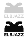 Elbjazz Festival
