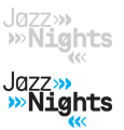 JazzNights