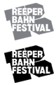 Reeperbahn Festival