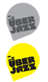 Überjazz
