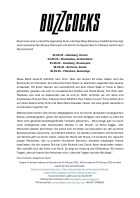 Presseinfo 2025 PDF