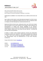 Presseinfo 2024 PDF