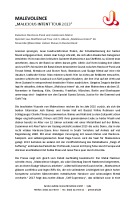 Presseinfo 2023 PDF