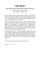Presseinfo 2025 PDF