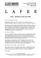 Pressetext 2025 PDF