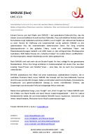 Pressetext 2026 PDF