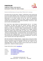 Pressetext 2025 PDF
