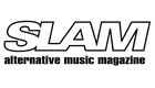 Slam