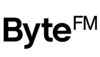 byte.fm