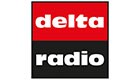 delta radio