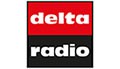 delta radio