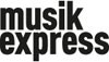 Musikexpress