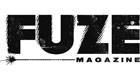 Fuze