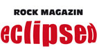 eclipsed