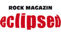 eclipsed