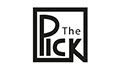 The Pick