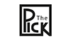 The Pick