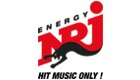 Energy
