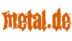 metal.de