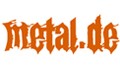 metal.de
