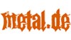 metal.de