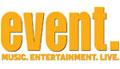 Event Magazin