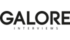 Galore