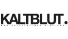 Kaltblutmagazin
