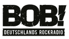 Radio BOB