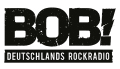 Radio BOB