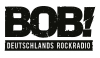 Radio BOB