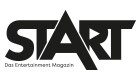 START Magazin