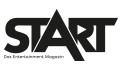 START Magazin