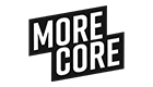 MoreCore