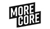 MoreCore