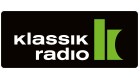 Klassikradio